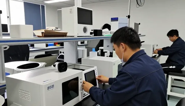 商品批发零售手机配件套装资讯怎么做得更稳：手机配件套装一线经验