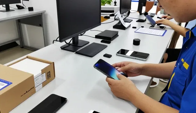 办公用品供应让施工现场应用更加便捷